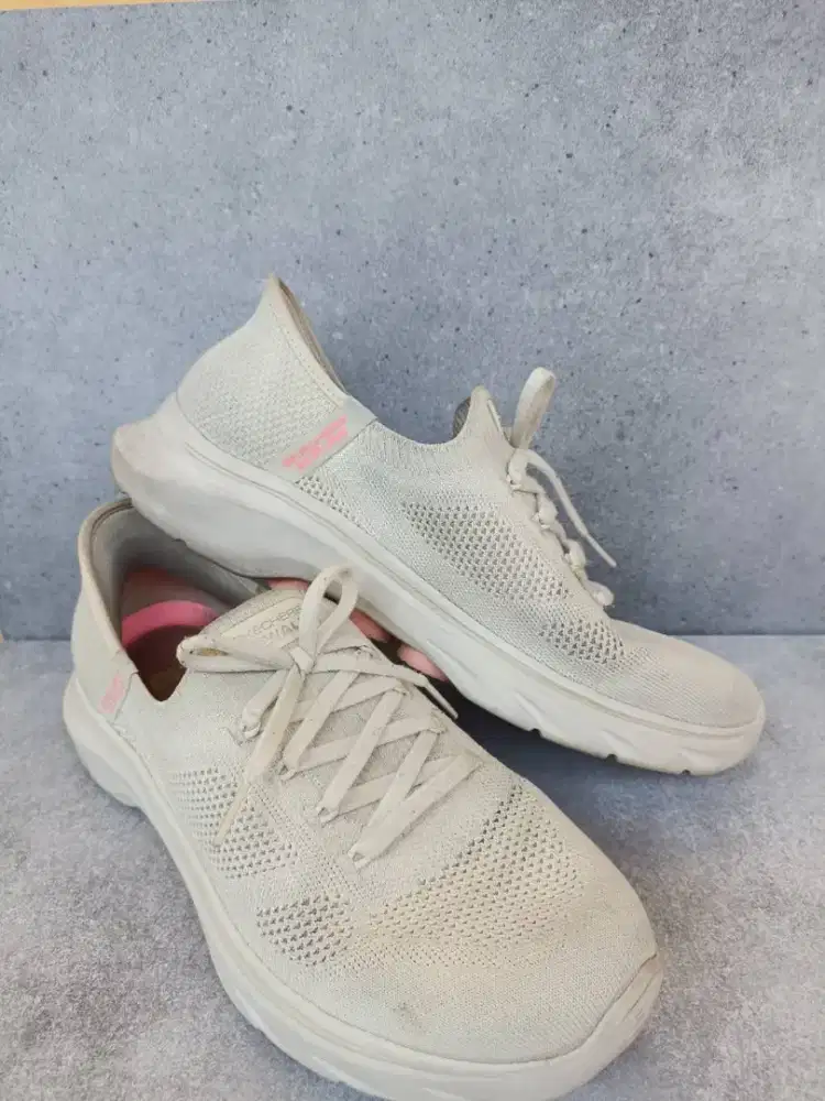 Skeachers women sportswear go walk 7 size 39