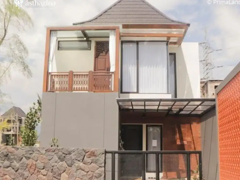 Pengen Bisnis Rumah Kos yang profitable di kota Malang dekat area Kampus