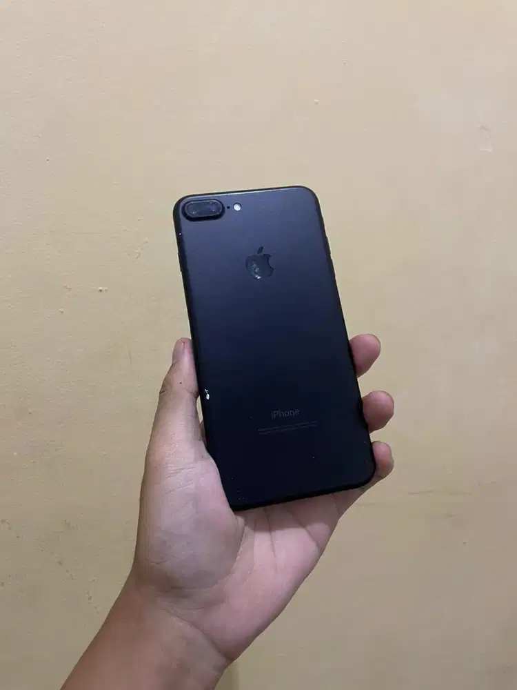 iPhone 7 Plus 32gb
