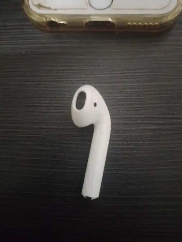 Original ex ibox Airpod Gen2 L / kiri