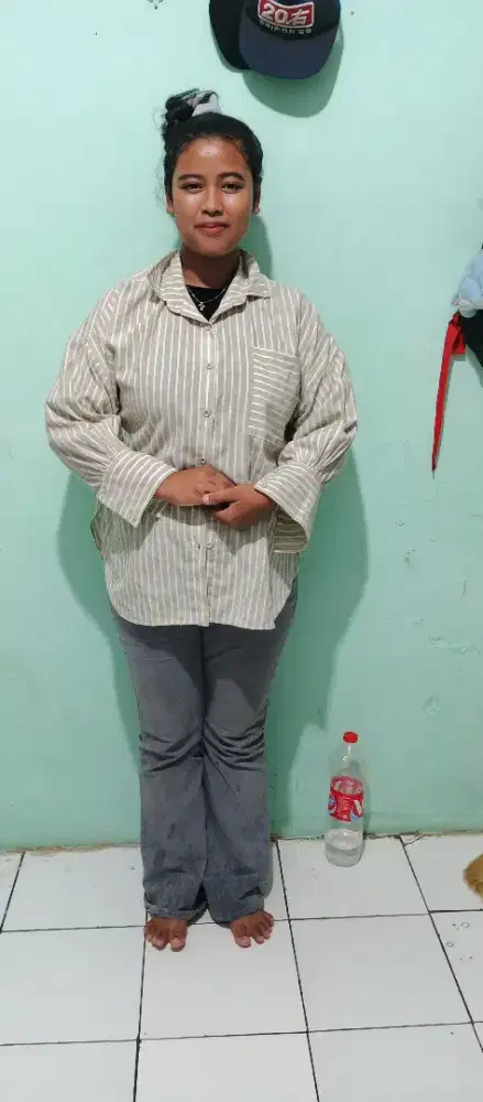 Ready ART _ baby sitter _sus lansia _ART LAKI2