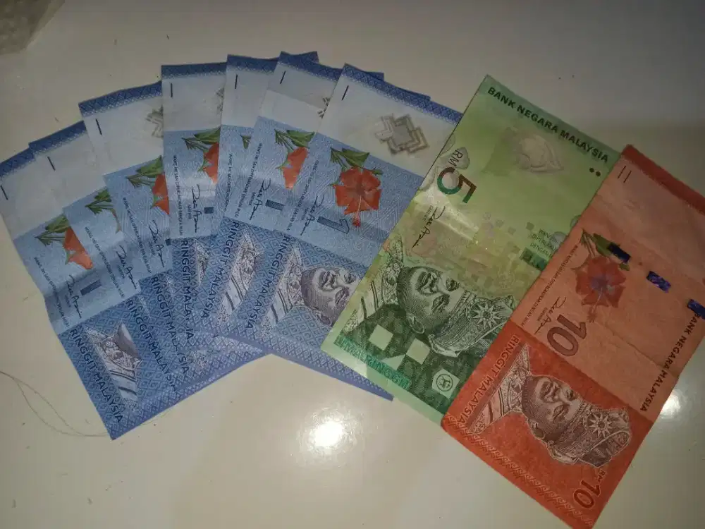 Ya g kertas malaysia