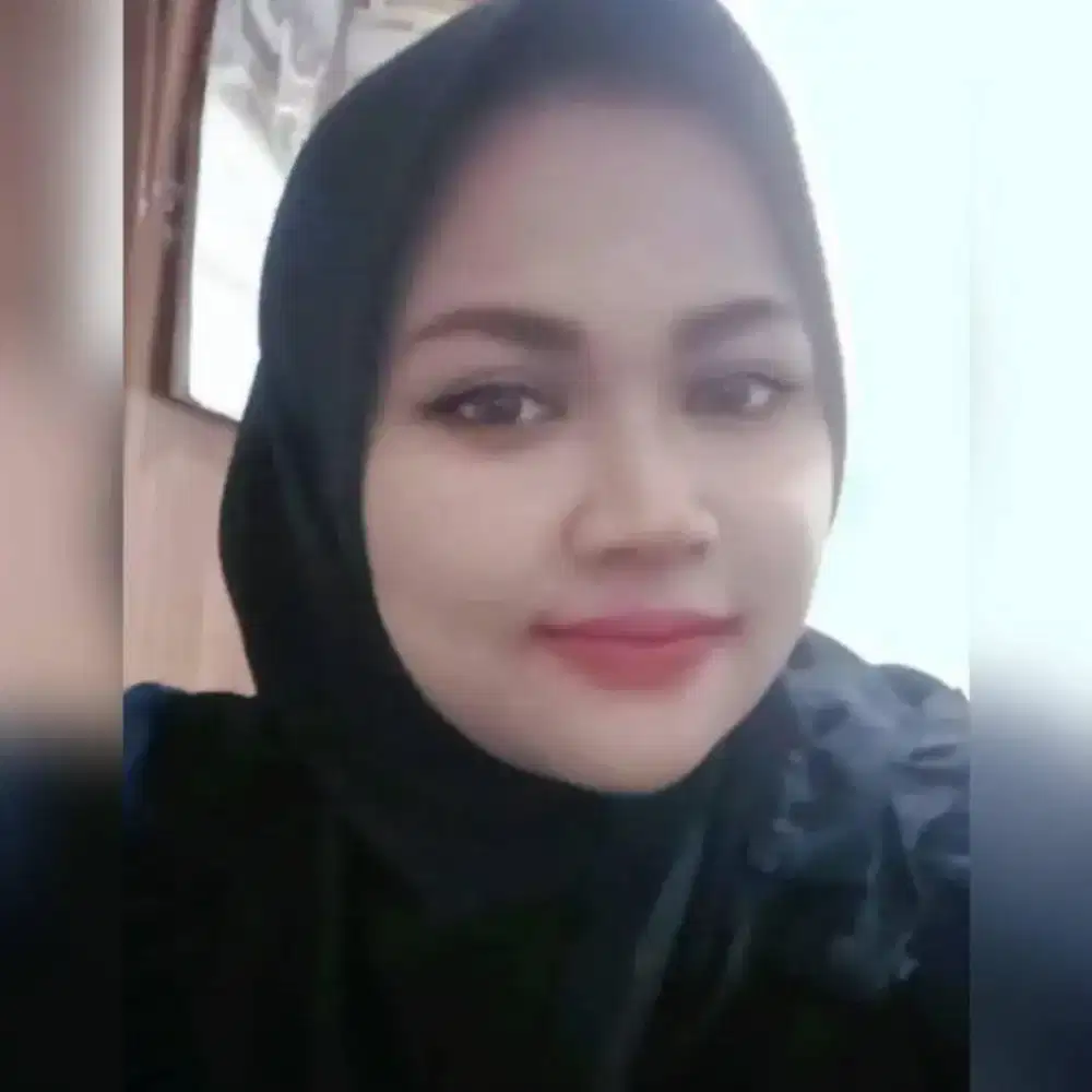 Cari lowongan kerja utk cwe