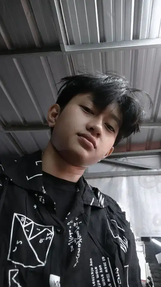 CARI LOKER PACKING/ADMIN SOSIAL MEDIA/FOTO BARANG