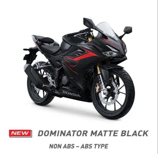 cb 150r hidup lengkap