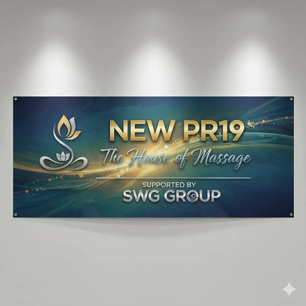 Cari Therafis wanita