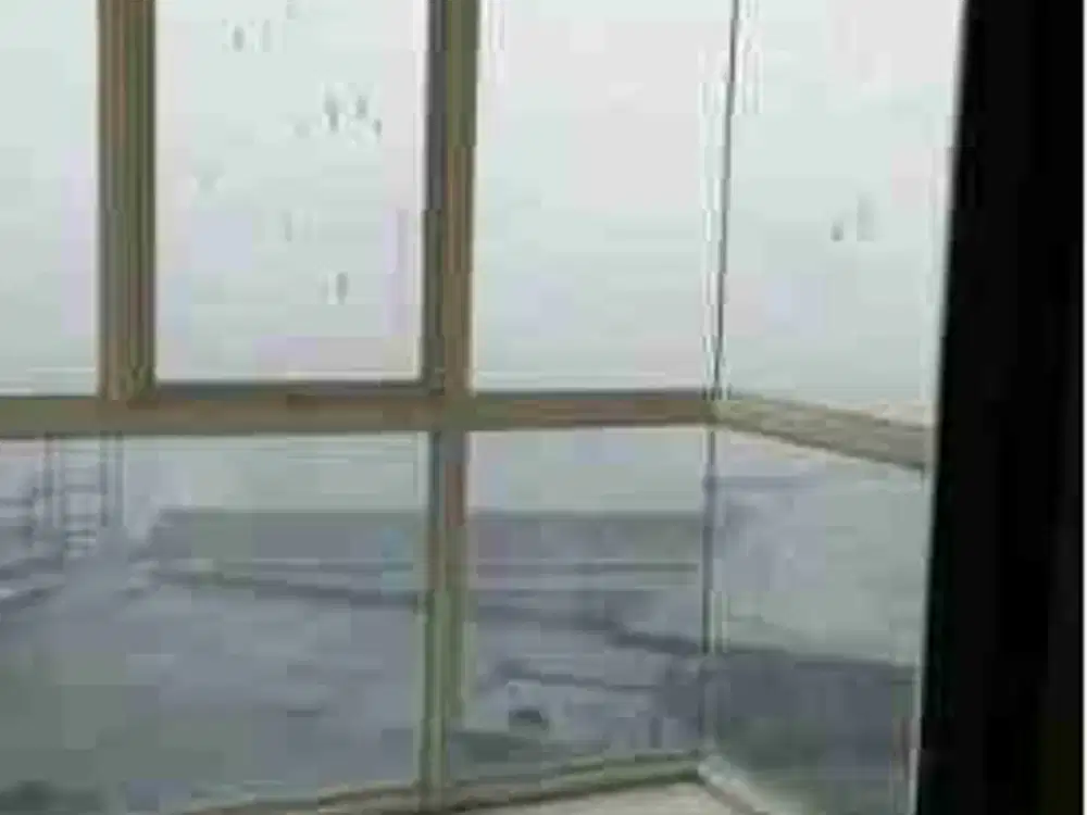 RENT APARTMENT LINDEN JL NGAGEL