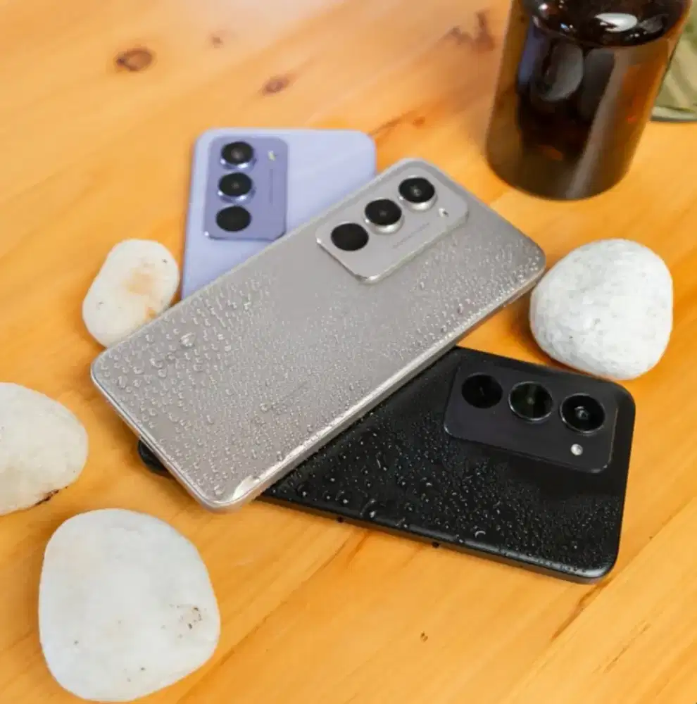 REDMI 15 8/128 8/256 PROMO HANDPHONE TERMURAH DIJOGJA