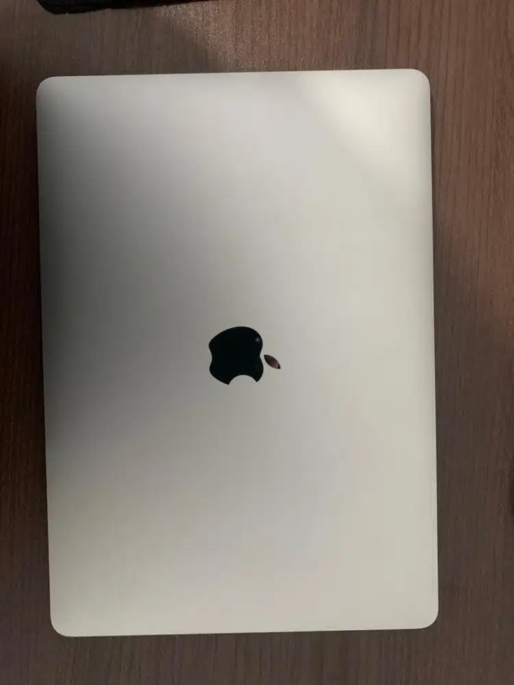 MacBook Air M1 2020 256GB
