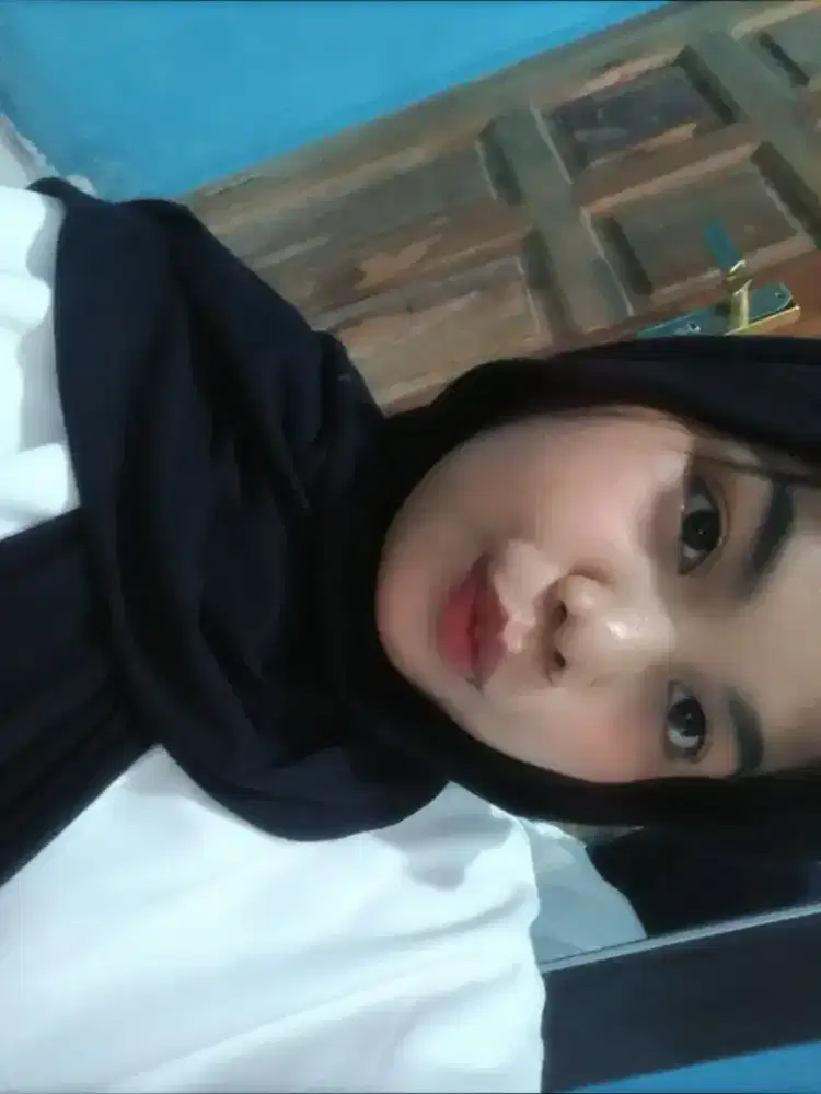 cari lowongan waiters