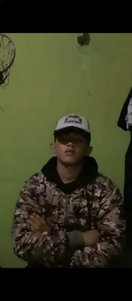 Cari pekerjaan modal ktp