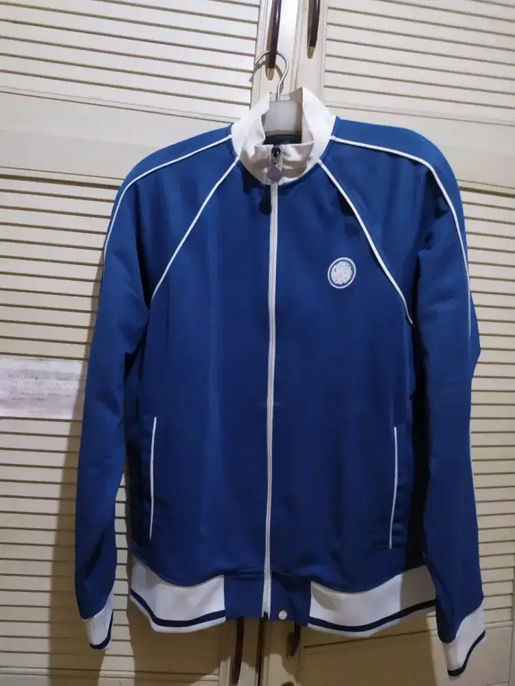 Pretty green Pippin used msh mulus