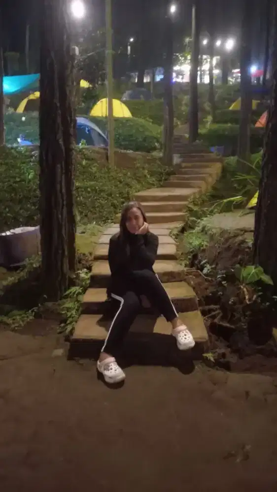 Cari kerja sampingan