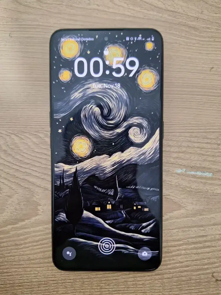 Jual Realme GT Neo 3 8/256