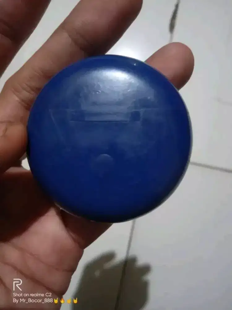 Headset bluetooth tws