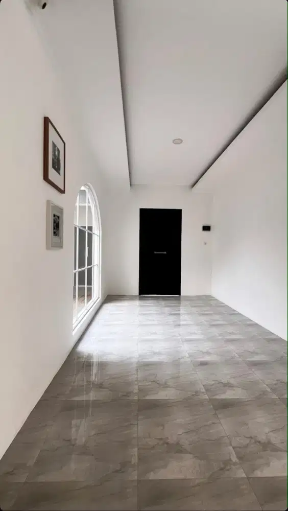 DIJUAL TANPA PERANTARA