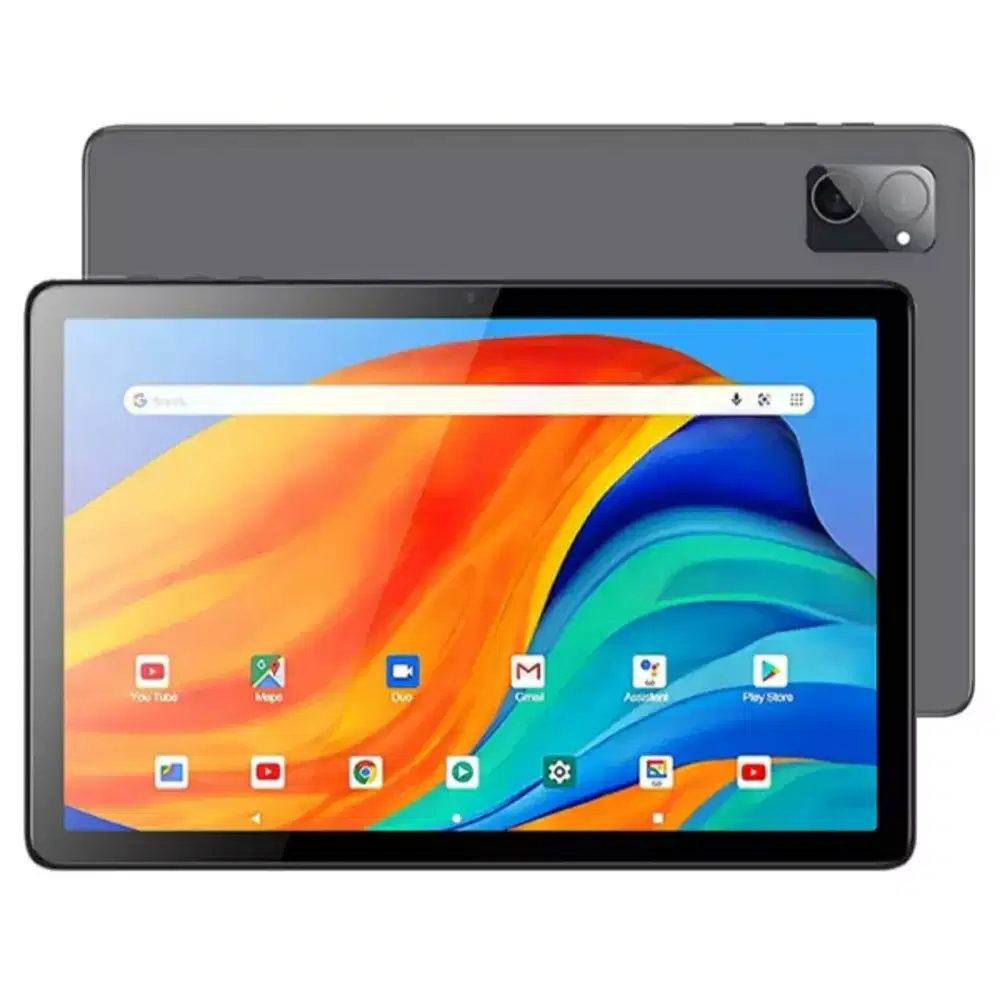 Tab Advan A10 Wifi only 4/64