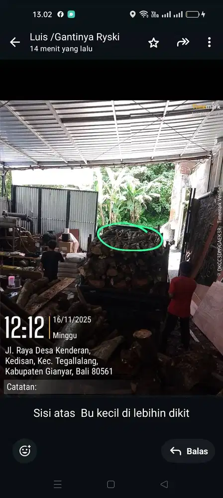 Scurity 2 sip di laundry