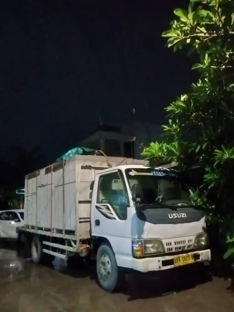 BATA RINGAN STANDAR AAC-SNI