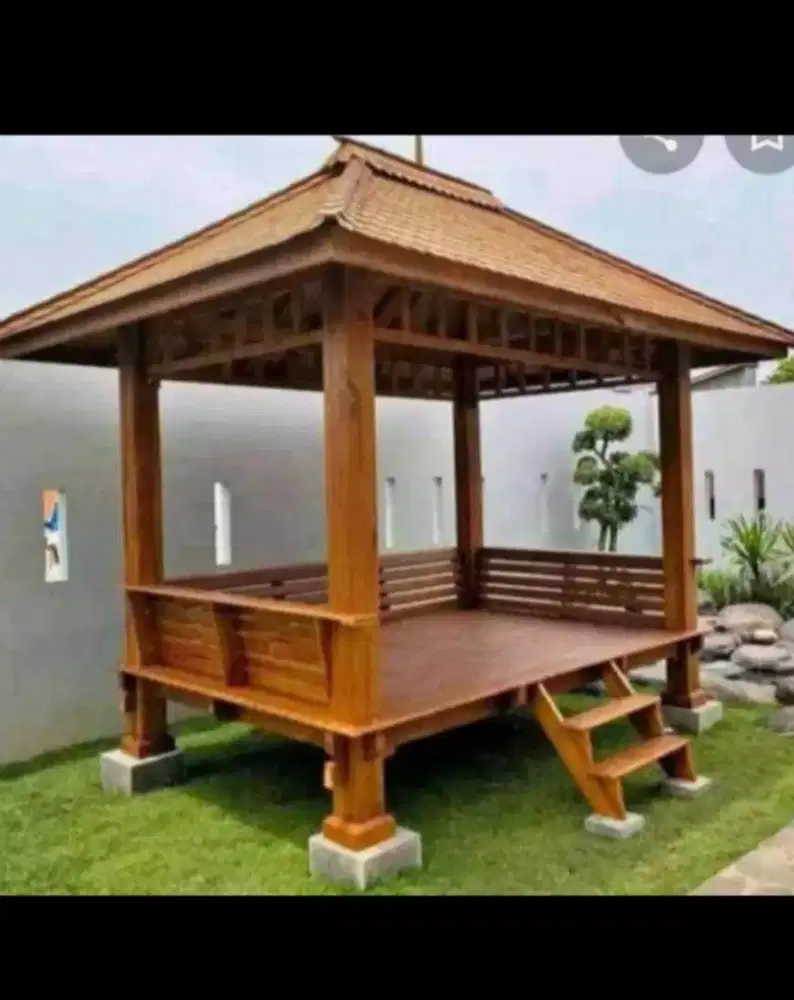 *PINTU*KUSEN*JENDELA*KAYU JATI*HARGA MURAH & TERJANGKAU