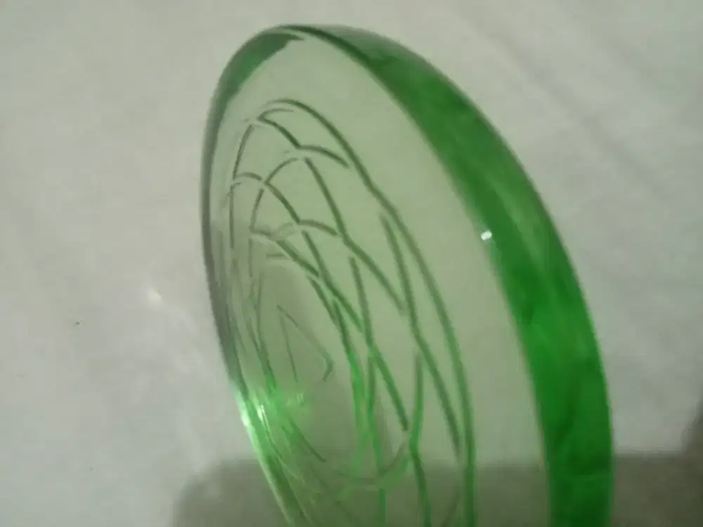 Jual batu Cakra yg membugarkan tubuh fit