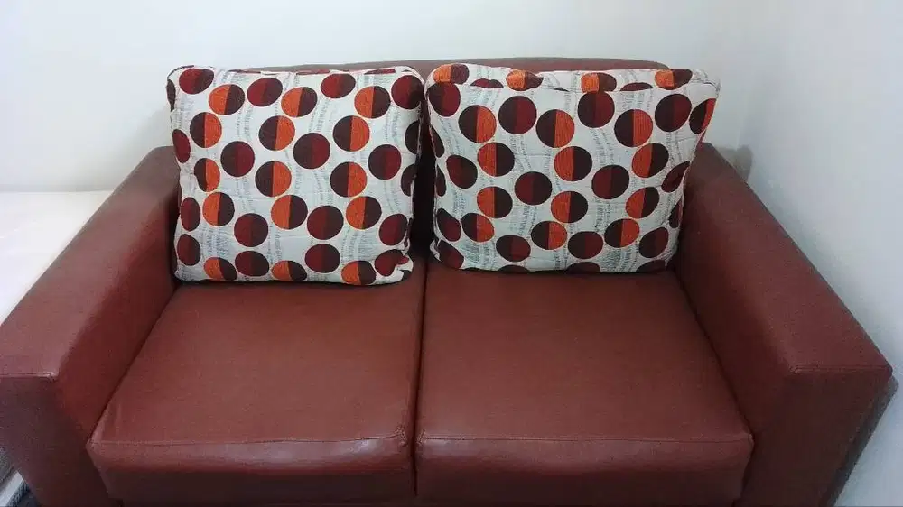 sofa untuk rumah tamu