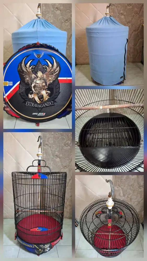 Kandang murai no2 oriq sangkar murai oriq no 2 Kandang murai oriq no 2