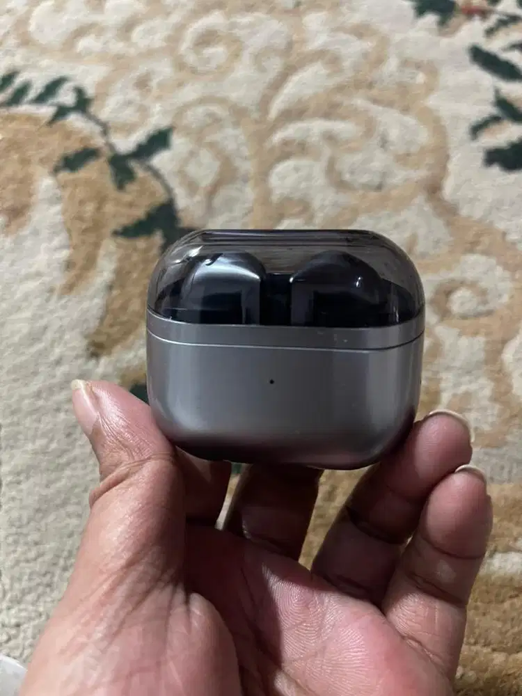 Headset Samsung Bud3