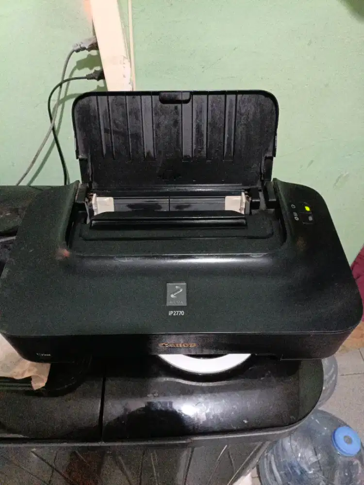 Printer Canon IP 2770