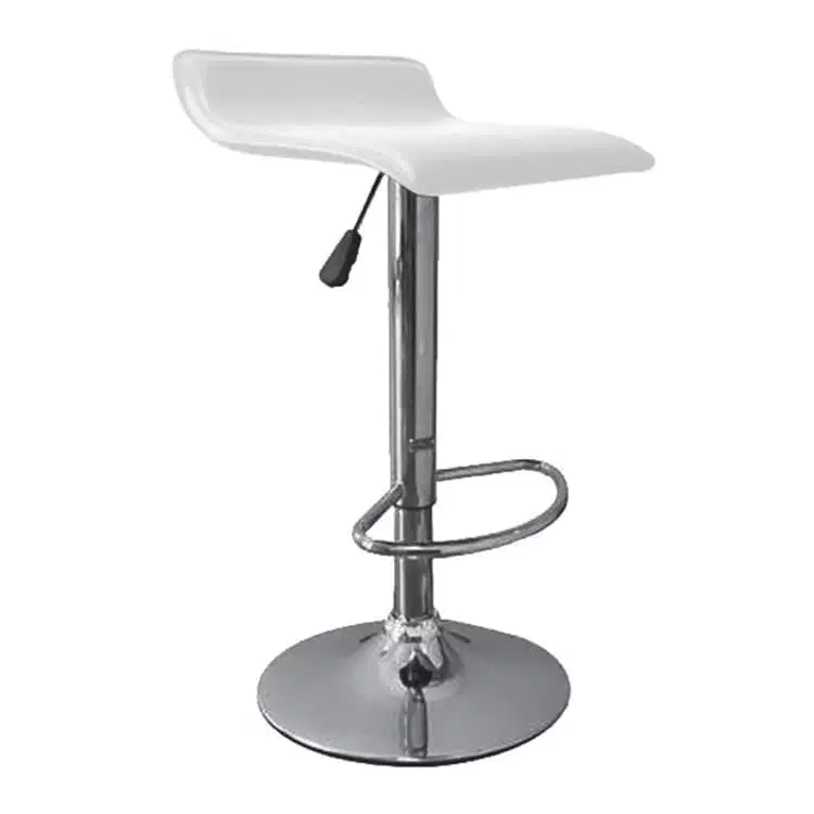 penyediaan barstool medan