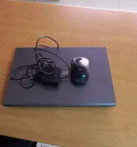 JUAL Laptop ASUS A409JA-BV321T-VIVO BOOK - Second