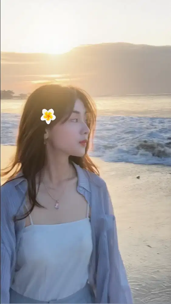 INFO LOKER NYA DONG BUAT LULUSAN SMK