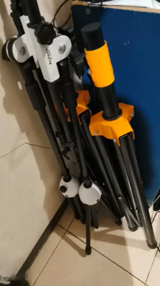 speaker aktif 15 inch+ mixer