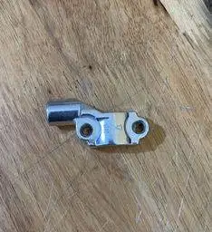 Dudukan Spion Kanan Yamaha Mio Jupiter Z MX Vega M3 Soul GT Xeon 5TL