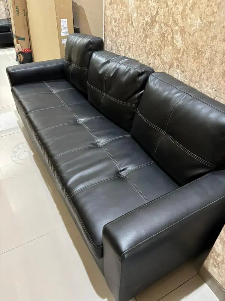 Jual Sofa Informa 3 Seat
