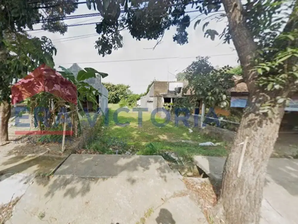 Tanah Potensial Sleman Dekat Sekolah Favorit Ideal untuk Kuliner & Usaha