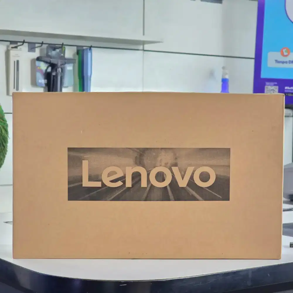 LAPTOP LENOVO IDEAPAD 1 8/256