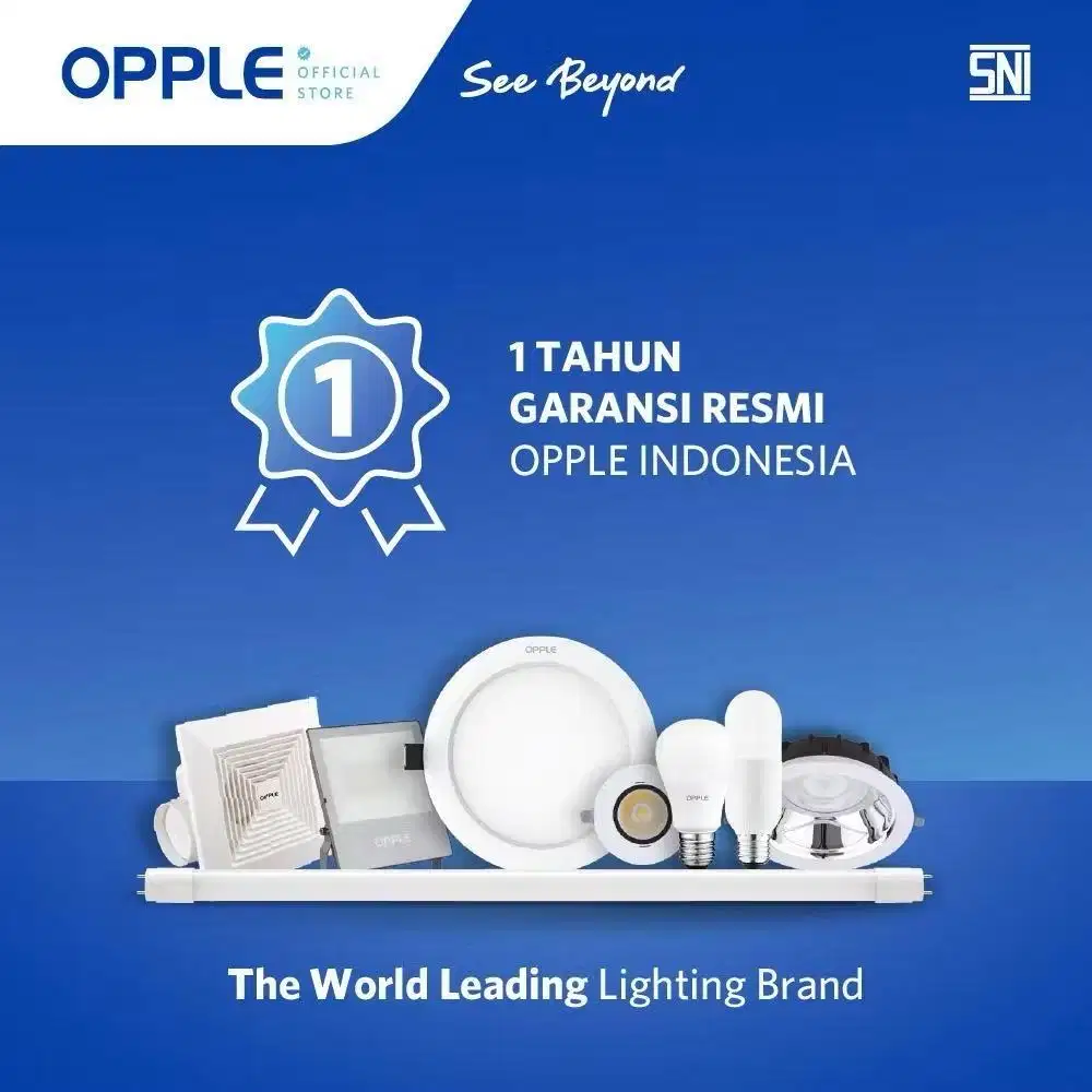 Dicari adm kasir buat bengkel