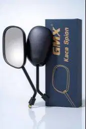 SPION STANDAR YAMAHA MIO/MIO SOUL/MIO SPORTY/JUPITER Z/MX/VEGA R/VEGA