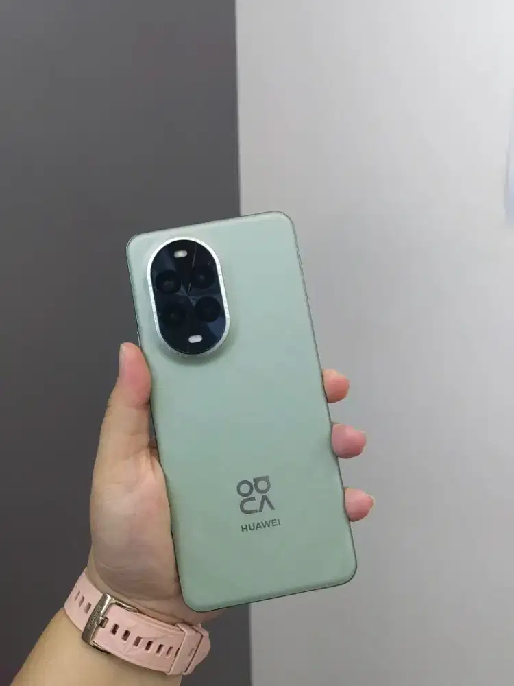 HUAWEI NOVA 13 PRO ||12GB+512GB||Best Selfie||SuperSelfieSuperPattern