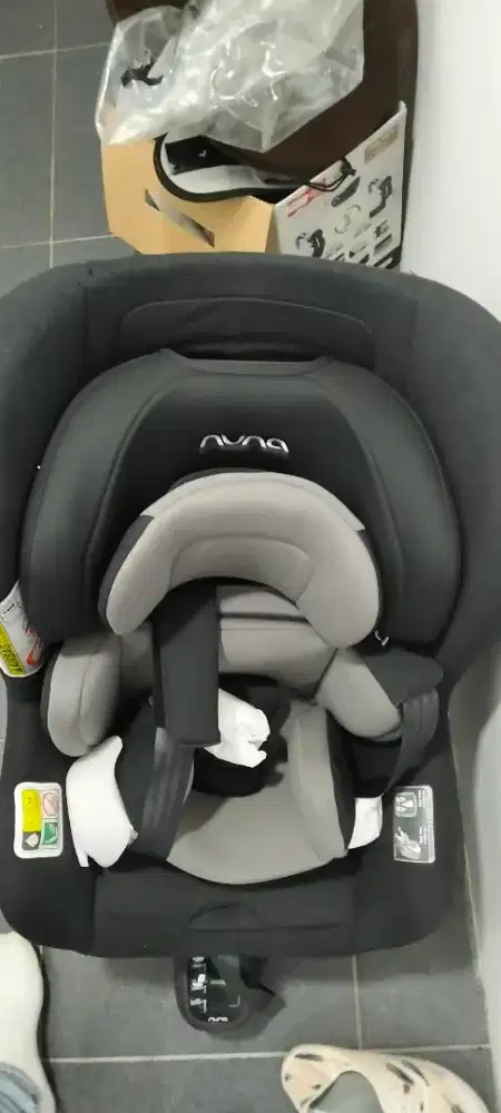 Carsheat spesial edition