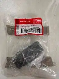 Remot Honda BEAT SMARTKEY kondisi baru