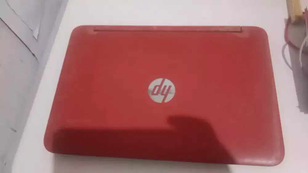 Terima laptop/komputer rusak