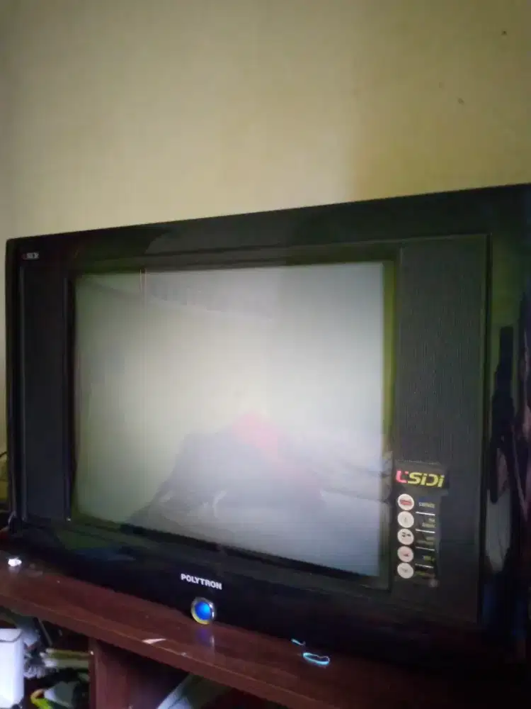 D cari elektronik matot