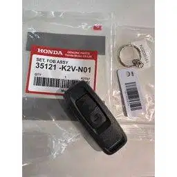 Remot Keyless Honda Vario 125 kondisi baru