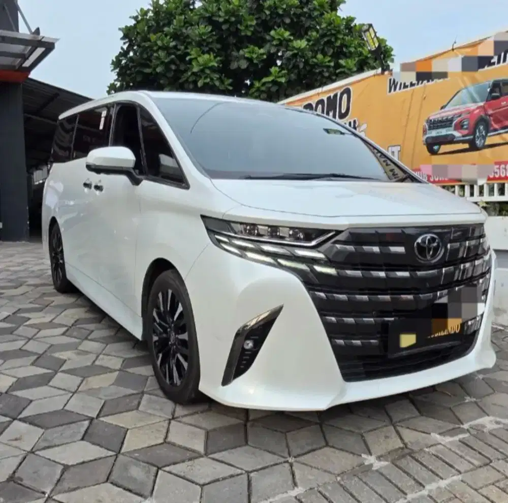 KM 14 RIBU DP 150 JT.