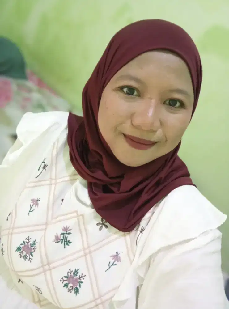 Mencari lowongan pekerjaan