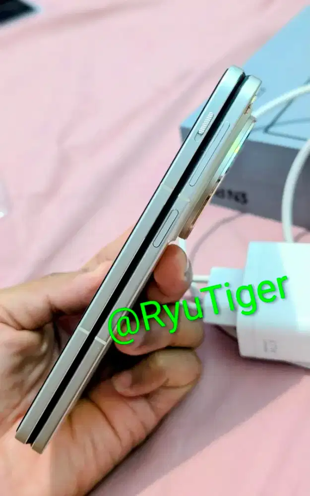 HP Oppo Lipat Viv N3 Fold Pro Ultra Like New Galaxy Sam Ipho Huawe