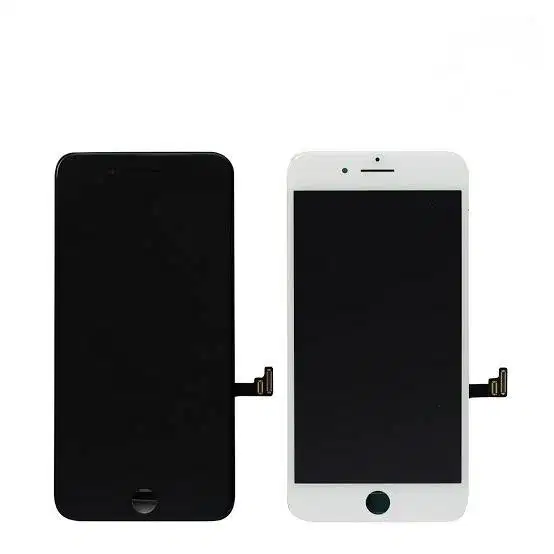 LCD iPhone 8 plus
