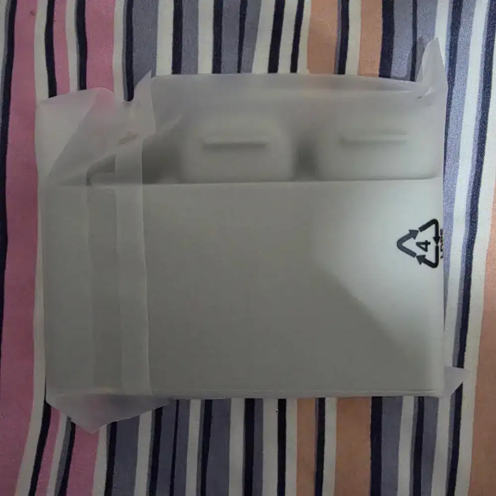 Drone DJI Neo Battery and Remote